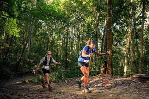 BIB: 
                            <button type="button" onclick="openModal(18951224)" class="btn btn-primary btn-sm float-right btn-popup" data-toggle="modal" data-target=".modal-high-quality">
                        <i class="fas fa-shopping-cart"></i> Add to Cart
                    </button>
                                            <button type="button" onclick="isThisMe(18951224, true)" class="btn btn-success btn-sm float-right btn-popup btn-isme hidden" data-toggle="tooltip" data-placement="bottom" title="นี่คือรูปของคุณใช่ไหม คลิกที่นี่เพื่อเอาเข้าอัลบั้ม">
                        <i class="fas fa-plus"></i> Add to album
                    </button>
                    <button type="button" onclick="isThisMe(18951224, false)" class="btn btn-warning btn-sm float-right btn-popup btn-isnotme hidden">
                        <i class="fas fa-ban"></i> Remove from album
                    </button>